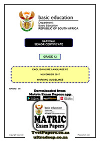 English HL P2 Nov 2017 Memo.pdf